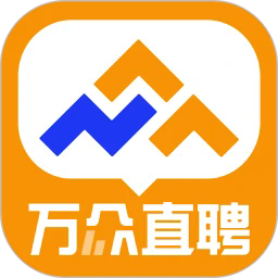 万众直聘下载 v1.2.7 
