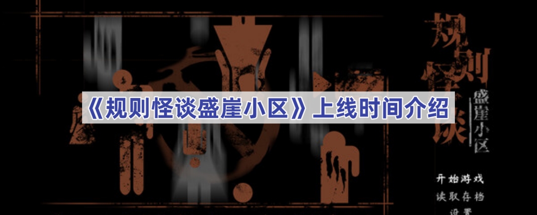 ̸ʢСʲôʱ-̸ʢСʲôʱ
