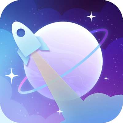 叮叮乐园安卓版v1.2.5