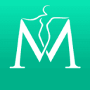 蔓蔓视频app免费版