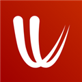 windycom气象软件 v46.1.0