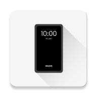 黑屏软件(Black Screen)v1.5.1 手机中文专业版