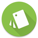 anywhere快捷方式app下载安装