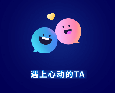 KK语音app v1.1.2 安卓版