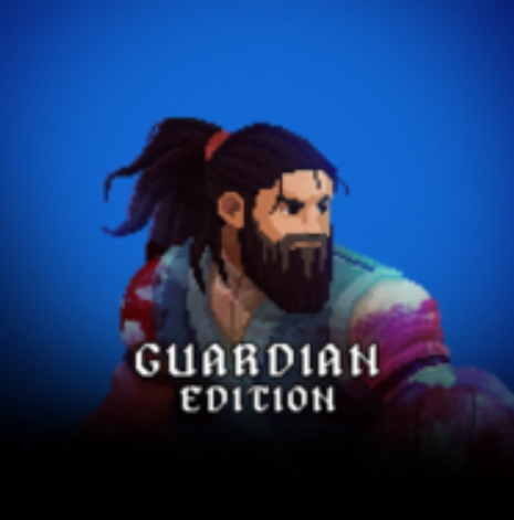 无勇之地内置菜单