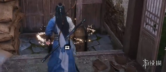 游侠网20