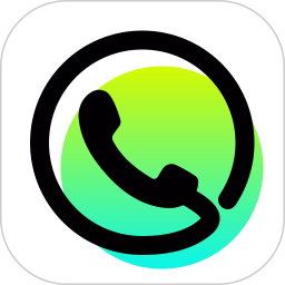 元气来电app安卓下载v1.0.0