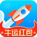 飞鱼清理
