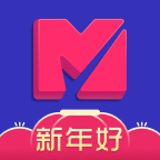 迷思音乐下载 v1.4.0 