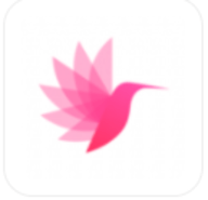 xfb50.coom幸福宝官网污线观看福利版v1.0手机版