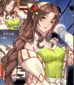 月影别墅官方版