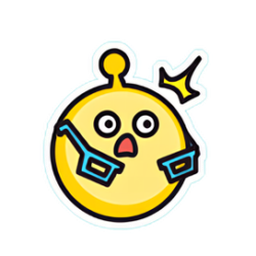 蛋仔派对2025乐园嘉年华现已开启！活动介绍