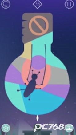 同一个世界2