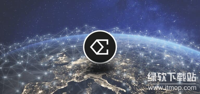 Ethena 2025路线图有何看点？融合共赢战略如何实现？