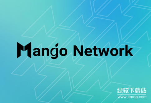 MGO币是什么？Mango Network有什么核心优势？