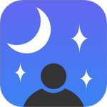 晴天钟 V2.5.0