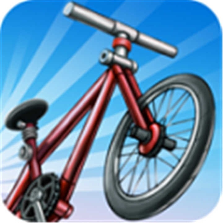 单车男孩官方正版下载 v 1.16.46
