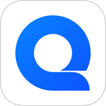 QE浏览器下载 v1.0.1.1001