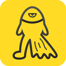 人鱼助手app下载  v2.0.3