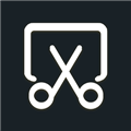 视频剪辑多多app v1.5.0