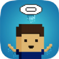 头顶飞盘游戏  V1.7.1下载