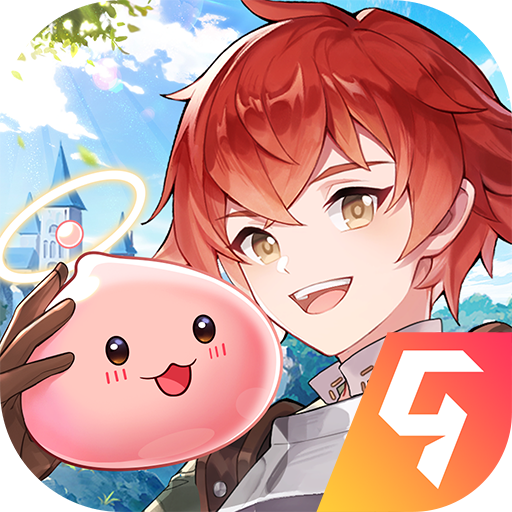仙境传说破晓手游官方版 v1.0.0安卓版 