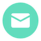 随机邮箱账号app1.0 安卓版