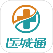 医城通App  V1.4.4下载