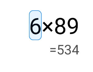 小米计算器谷歌市场版