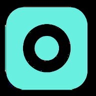 瑾钰视频app免费版下载 9.9.9