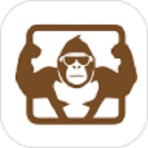 大总管app V1.0.2