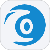 零零享租官方版