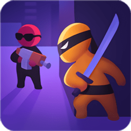 特工小队 V2.1.4 