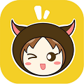 我的漫画v1.4