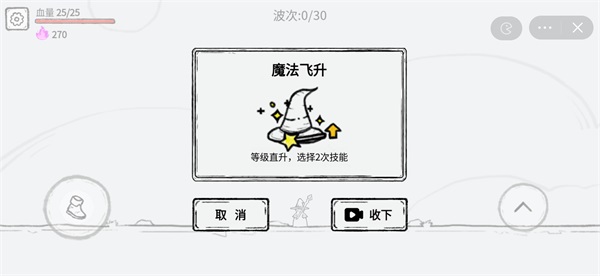 ħҴ