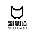 ǻapp