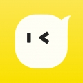 talkmaker V4.6.3下载