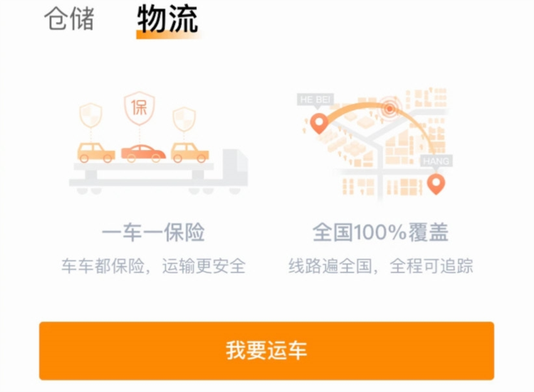 卖好车