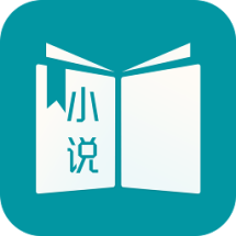 多读免费小说app1.0.3