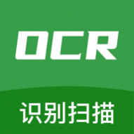 指尖扫描王APP免费版 