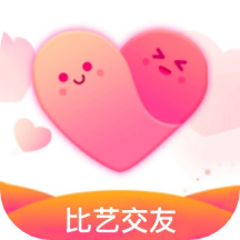 比艺APP  V2.12.0下载