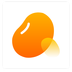 豆趣视频v2.12.2