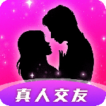 İԼapp