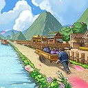 我在北京开农庄官方版下载 v1.0.12.1100