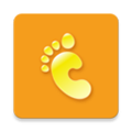 宝贝启步app v5.5.0.0