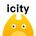 iCity我的日记华为最新版 v4.1.1