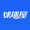 球迷屋下载 v2.7.3