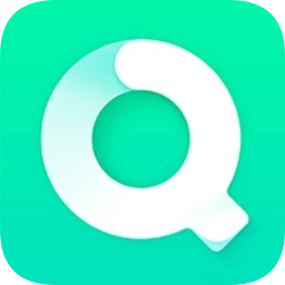 青书学堂手机客户端官方版下载