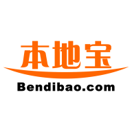 本地宝下载 v3.9.1