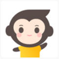 小猿口算app安卓版下载 3.105.2安卓版 
